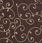 Kravet 9320 - 616