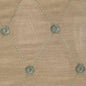 Kravet 28159 - 316