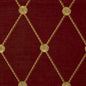 Kravet 28159 - 916