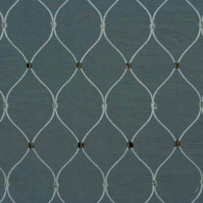 Kravet 28601 - 15