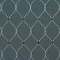 Kravet 28601 - 15