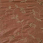 Kravet 9106 - 24