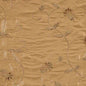 Kravet 9106 - 414