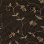 Kravet 9106 - 6