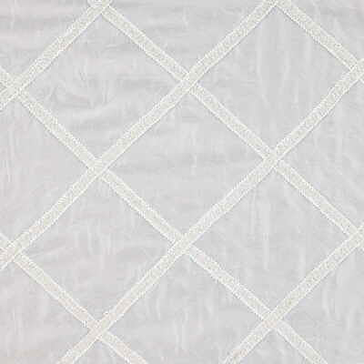 Kravet 9105 - 101