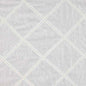 Kravet 9105 - 101