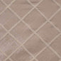 Kravet 9105 - 16