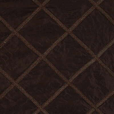Kravet 9105 - 6