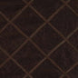 Kravet 9105 - 6