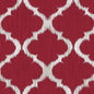 Duralee DP61229 202 Cherry