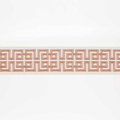 Trend 04545-Petal Tape Trim