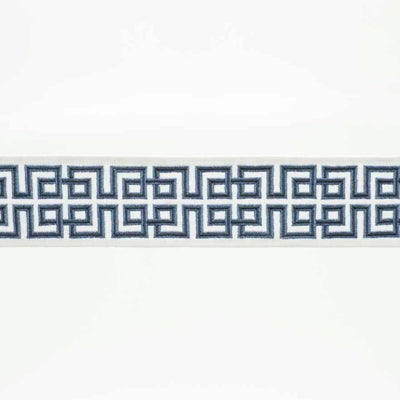 Trend 04556 Ink tape trim