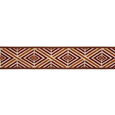 Trend 04551 Port tape trim