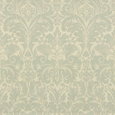 Kravet 31974 Coeur 130 Spa