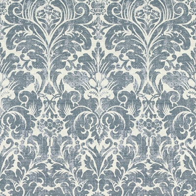 Kravet 31974 Coeur 5 Vapor