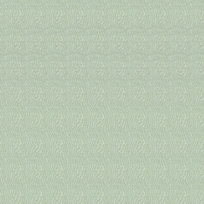 Kravet 32009 Jentry 1115 Mist