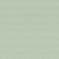 Kravet 32009 Jentry 1115 Mist