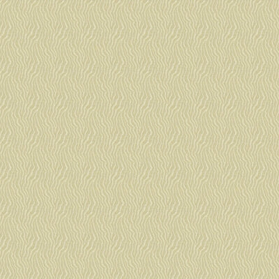 Kravet 32009 Jentry 1116 Shell