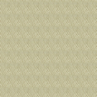 Kravet 32009 Jentry 116 Champagne