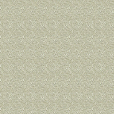 Kravet 32009 Jentry 1611 Diamond