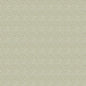 Kravet 32009 Jentry 1611 Diamond