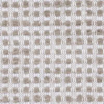 Kravet 32012 Bubble Tea 1601 Sand