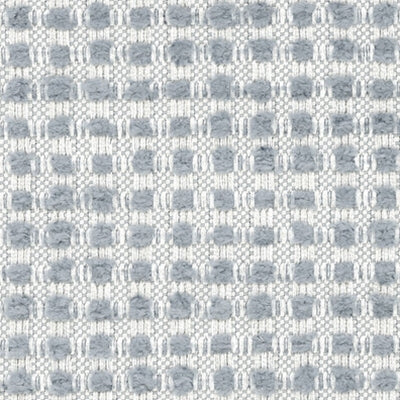 Kravet 32012 Bubble Tea 1611 Vapor