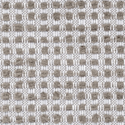Kravet 32012 Bubble Tea 1621 Pebble