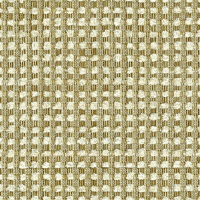 Kravet 32012 Bubble Tea 416 Champagne