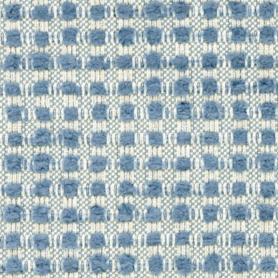 Kravet 32012 Bubble Tea 516 Blue Stone