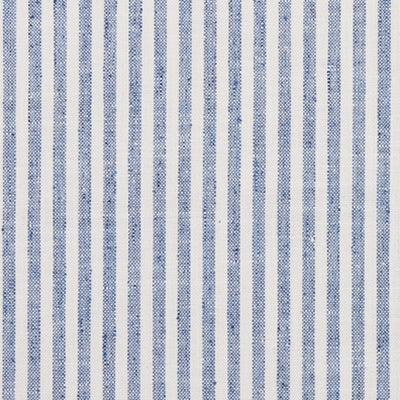 Kravet 34080-115