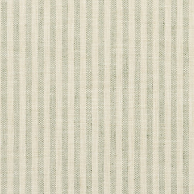 Kravet 34080-123