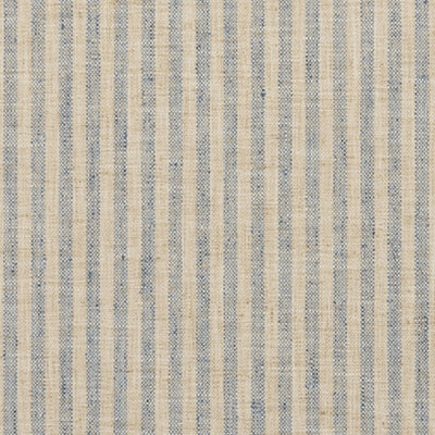 Kravet 34080-1516