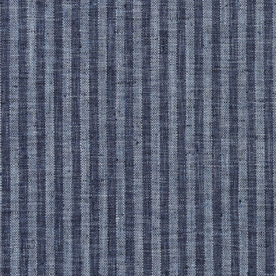 Kravet 34080-155