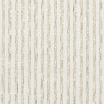 Kravet 34080-161