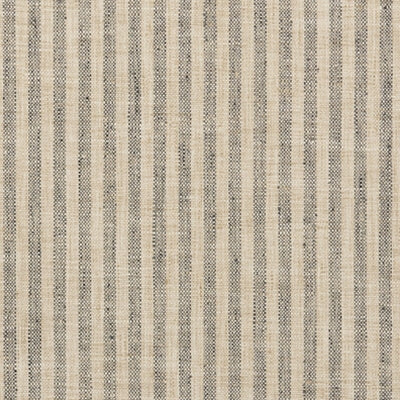 Kravet 34080-1621