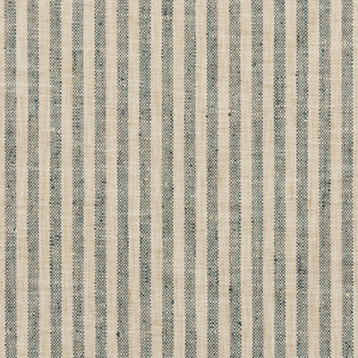 Kravet 34080-316