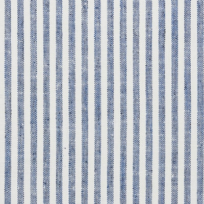 Kravet 34080-51