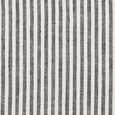 Kravet 34080-8