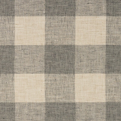 Kravet 34090 - 11