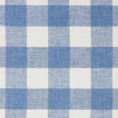 Kravet 34090 - 15