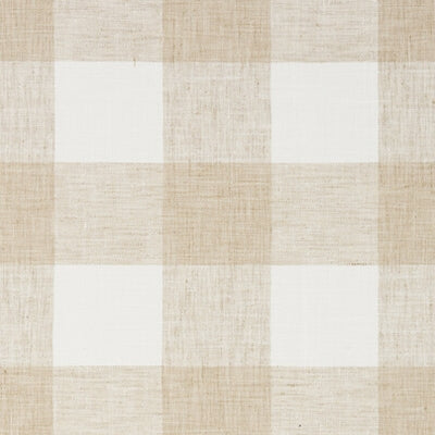 Kravet 34090-161