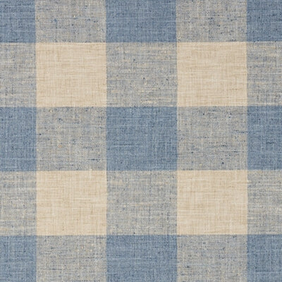 Kravet 34090-1615