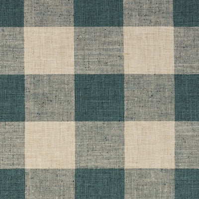 Kravet 34090-31