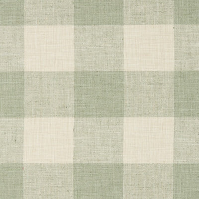 Kravet 34090-316