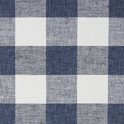 Kravet 34090-50