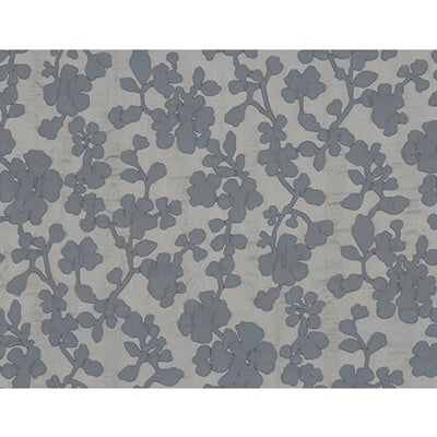 Kravet 3548 Chloe 52 Vapor
