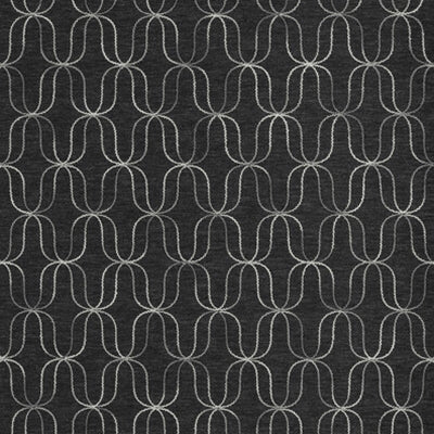 Kravet 4689 - 1101