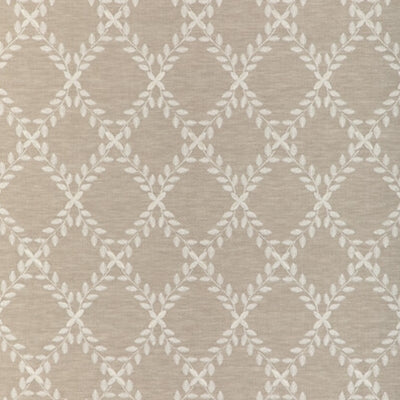 Kravet #37090 - 16