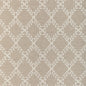 Kravet #37090 - 16